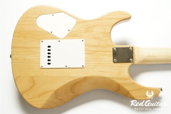 PACIFICA112V - YNS